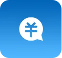 اقتبس