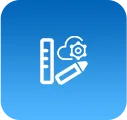الهندسة