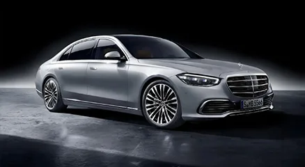 Automotive