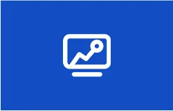 Digital Platform