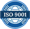 ISO9001