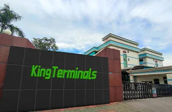KingTerminals