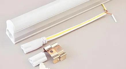 LED Lighting