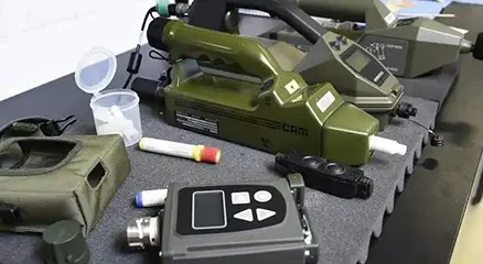 Military