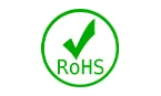 ROHS