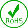 Rohs