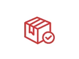 Sample Delivery and Validation