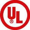 UL