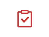 Requirement Analysis and Confirmation