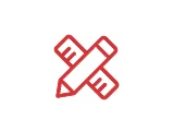 R&D and Design