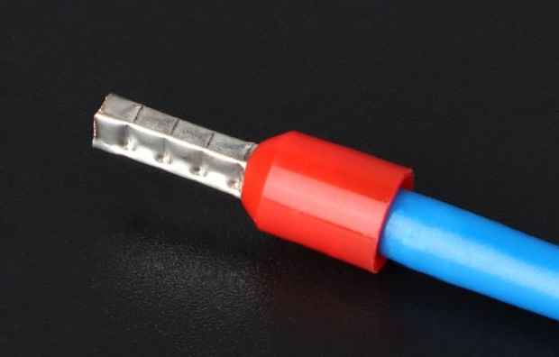 How to Analysis Terminal Material and Welding Process featured picture