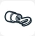 hook terminal icon