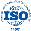 iso14001