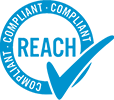reach