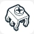 screw terminal icon