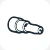 snap terminal icon