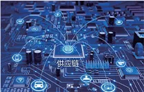 Supply chain management