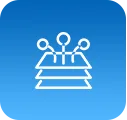 Trial Tooling