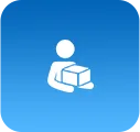Packing & Delivery