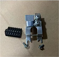 Communication equipment terminal manufacturing project