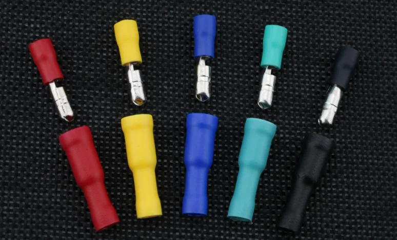 Quick Connect Terminal banner