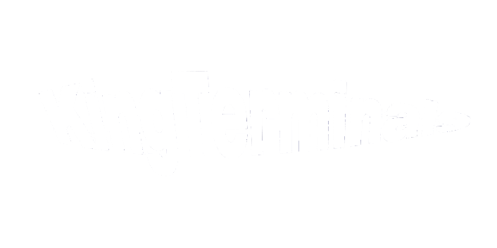 KingTerminals™ Official Site