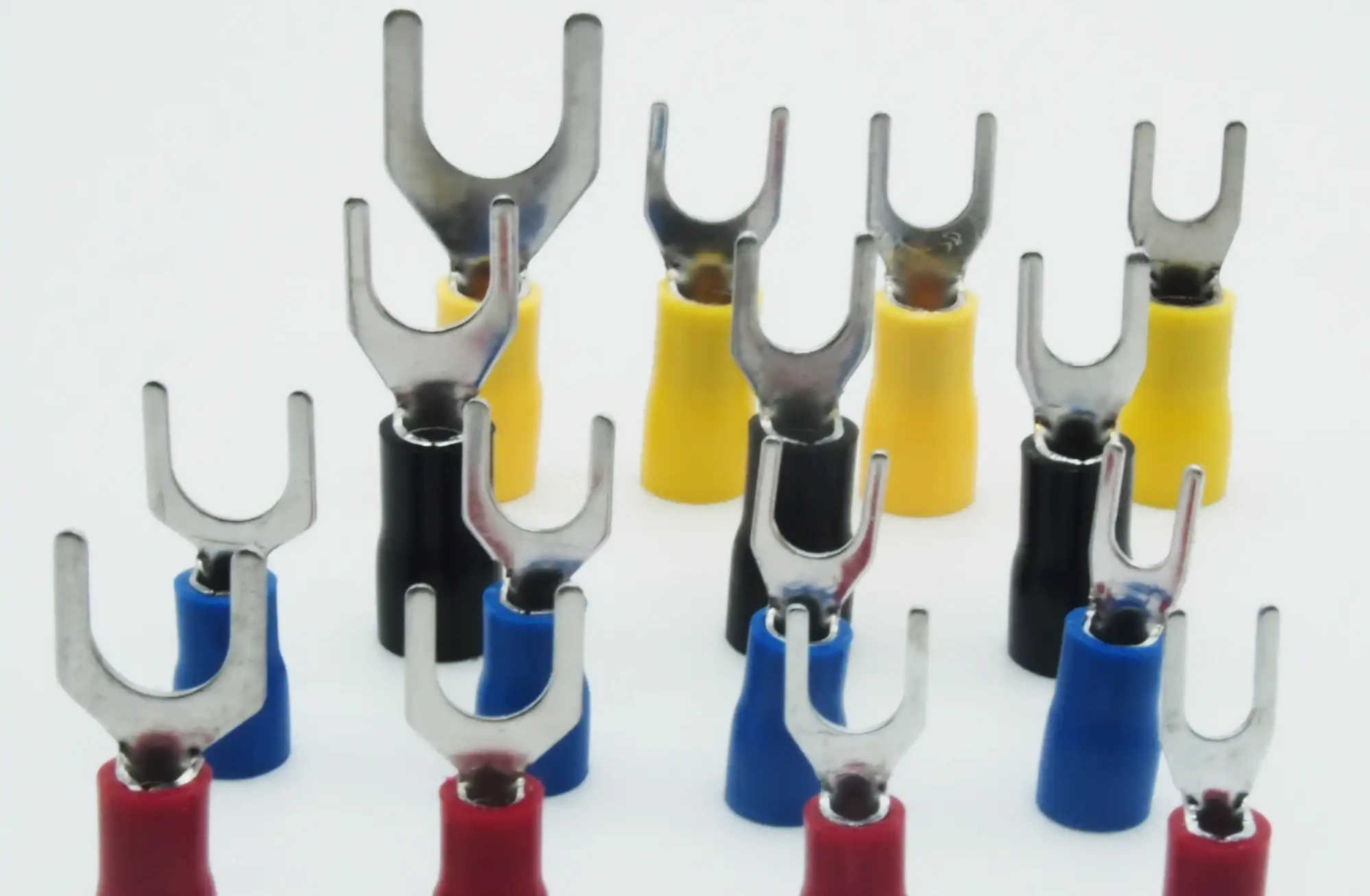 fork terminals banner