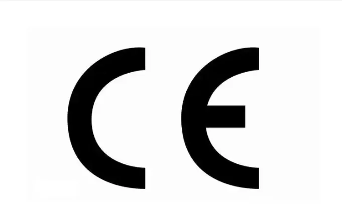 CE Certification for Electrical terminals and connectors