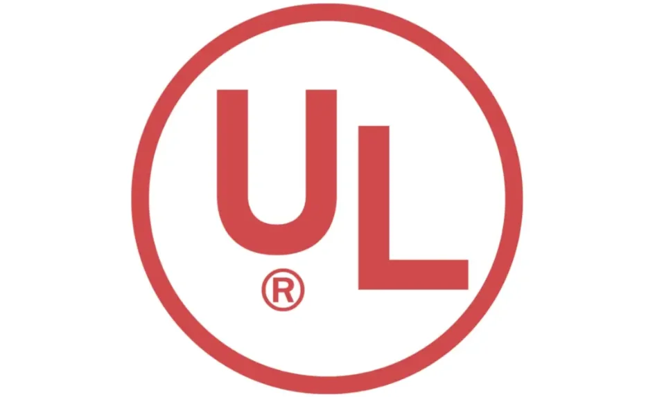 UL Certification for Electrical Terminals